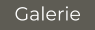 Galerie