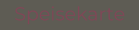 Speisekarte